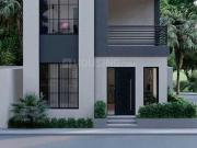 Poonamallee 2 BHK Villa For Sale Chennai