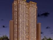 Ace Parkside,Kasarvadavali, Thane West 1 BHK Apartment...