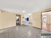 Ace Real Estate proudly presents 32 Sanderling Street,...