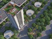 Vikhroli East 2 BHK Apartment For Sale Mumbai