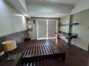 Ace Water Spa 1BR Unit for Rent in Pasig City