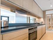 Ace Way, Nine Elms, London, SW11 7AZ, United Kingdom | 2...