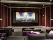 Ace Way, Nine Elms, London, SW11 7AZ, United Kingdom | 2...