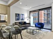 Ace Way, Nine Elms, London, SW11 7AZ, United Kingdom | 2...