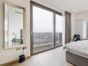 Ace Way, Nine Elms, London, SW11 7AZ, United Kingdom | 3...
