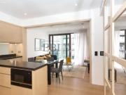 Ace Way, Nine Elms, London, SW11 7BH, United Kingdom | 1...