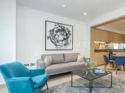 Ace Way, Nine Elms, London, SW11 7BH, United Kingdom | 1...