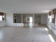 Aceita analisar proposta e algumas parcelas