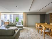 ACEITA APTO MENOR VALOR