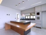 ACEITA APTO NO SETOR NOROESTE CASA MODERNA LAZER COMPLETO