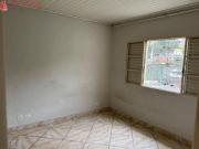 ACEITA CARRO E ESTUDA PROPOSTA, EDÍCULA, 145 m² Vila...