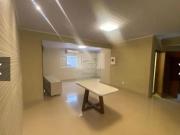 Aceita casa de 3 ou de 2 quartos e apartamento Aceita casa de 3 ou de 2 quartos e apartamento