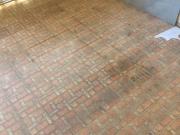 ACEITA ENTRADA E PARCELAS DIRETO COM O PROPRIETÁRIO !