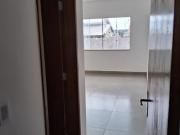 Aceita financiamento Aceita financiamento