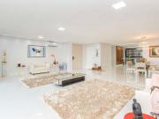 Aceita Financiamento 4Qts no Ennius Muniz