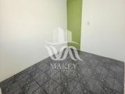 Aceita financiamento apartamento de 2 dorm. no Dic II...