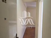 Aceita financiamento. Apartamento reformado no 4°andar 2...