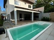 Aceita Financiamento BancÃ¡rio Casa na Ponta Negra 4...