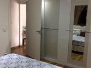 ACEITA FINANCIAMENTO BANCÁRIO !