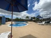 Aceita financiamento caixa