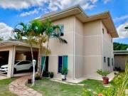 ACEITA FINANCIAMENTO! Casa com 5 Quartos, Lazer, Dentro...