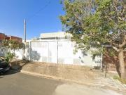 Aceita Financiamento, Casa térrea com 3 dorm. no Bairro...