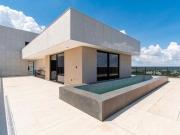 Aceita Financiamento Cobertura Duplex no Noroeste na...