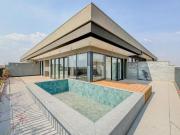 Aceita financiamento Cobertura Duplex no Renomado Casa Nor