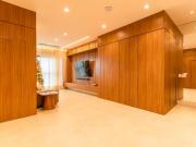 Aceita Financiamento Cobertura reformada e mobiliada no...