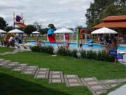 Aceita Financiamento Condomínio Alto Padrão na Represa...