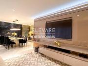 Aceita Financiamento Duplex de 3 Sts Residencial Ilha de...