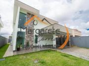 Aceita Financiamento e FGTS/Alto da Boa Vista/Sobradinho