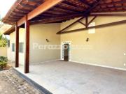 ACEITA FINANCIAMENTO! Excelente Casa no Jardim Botânico... ACEITA FINANCIAMENTO! Excelente Casa no Jardim Botânico...