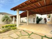 ACEITA FINANCIAMENTO! Excelente Casa no Jardim Botânico...