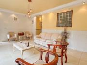 Aceita financiamento FGTS 6Qts 4 gar QI 03 Guará I