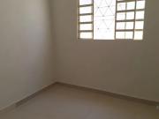 Aceita financiamento fgts qno 15 excelente casa, com 3...