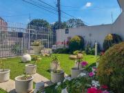 ACEITA FINANCIAMENTO! LINDA CASA, ESTUDA PERMUTAS!