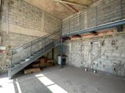 Aceita Financiamento Loja Prime Excelencia Médica Taguatinga