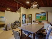 ACEITA FINANCIAMENTO NASCENTE JB VI!