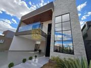 Cozinha planejada sala de TV com varanda Área gourmet...