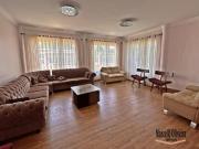 Aceita imóvel de menor valor. Casa à venda no Condomínio...