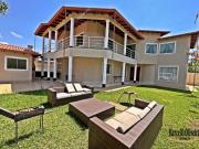 Aceita imóvel de menor valor. Casa à venda no Condomínio...