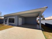 ACEITA IMÓVEL NO MANGUEIRAL | CONDOMÍNIO VALE DAS...