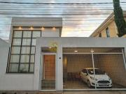 Aceita lote em Vicente Pires até 400mts Projeto de... Aceita lote em Vicente Pires até 400mts Projeto de...