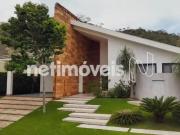 Aceita Permuta | 4 Suítes | Terreas | Armários...