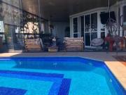 Aceita permuta 50%. Alto padrão PENTHOUSE 450 metros au,...