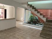 Aceita permuta …. Casa condomínio no interior de São Paulo