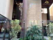 ACEITA PERMUTA E ACEITA PARCELAMENTO