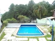 Aceita Permuta em Apartamento em Frente ao Mar no...