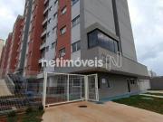 ACEITA PERMUTA IMÓVEL CARRO MENOR VALOR